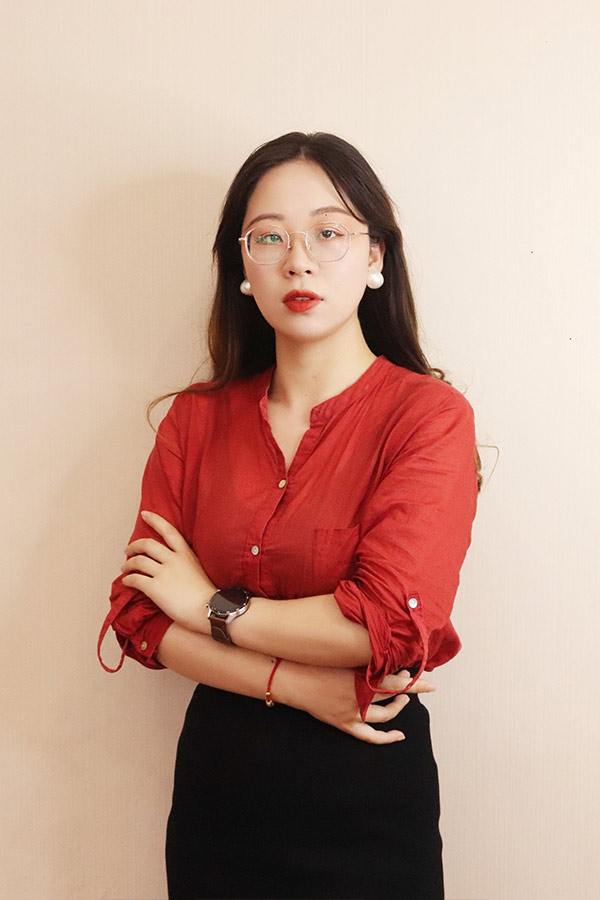 柞水张治华 本科学历，毕业于陕西师范大学