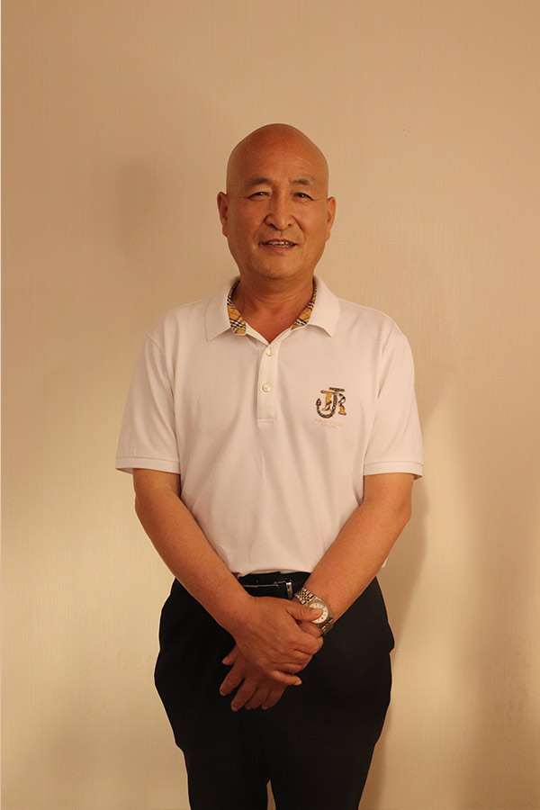 柞水杨养民 本科学历，毕业于陕西师范大学